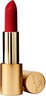 lisa eldridge TRUE VELVET LIP COLOUR VELVET RIBBON