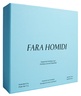 FARA HOMIDI Essential Holiday Lip Set