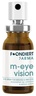 FOONDIERT M-EYE VISION Eye Spray