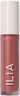 Ilia Balmy Gloss Tinted Oil Tahiti