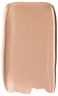 Sweed Glass Skin Foundation 09 Medium N