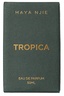 MAYA NJIE TROPICA 50 ml