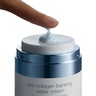 Dermalogica Pro-Collagen Banking Water Cream