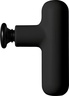 Lola Massage Gun BLACK