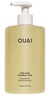 Ouai FINE SHAMPOO