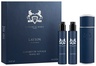 Parfums de Marly LAYTON TRAVEL SET 30 ml