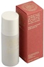 Irene Forte ROSE FACE OIL Forte Illuminante 30 ml