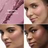 LAURA MERCIER Blush Color Infusion Duo Paloma