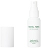 Royal Fern RF Radiance Protection Face Mist