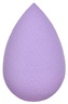 Beautyblender Tea O'Clock