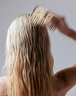 HELLO KLEAN Fresh Start Anti-Dandruff Scalp Serum