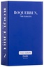 ROQUEBRUN. Face Serum Dark