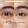 Chantecaille BIO LIFTING CONCEALER Petal