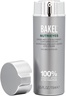 Bakel Nutrieyes Nourishing Anti-Ageing Formula Eye Area