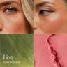 Chantecaille Cheek Shade Lion / Pride