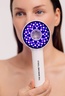 THE SKINCARE TOOLS 5 in 1 SCALP CARE BRUSH