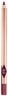 CHARLOTTE TILBURY LIP CHEAT SUPERSIZE ME