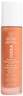 Coola® Rosilliance Tinted Moisturizer SPF 30 Golden Hour