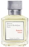 Maison Francis Kurkdjian Paris Amyris homme Extrait de Parfum
