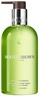 Molton Brown Lime & Patchouli Fine Liquid Hand Wash