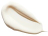 Caudalie Resveratrol-Lift Firming Cashmere Cream 50 ml