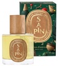 Diptyque Sapin (Pine Tree) - Room Spray