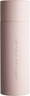 Westman Atelier Vital Skin Foundation Stick 6 - Neutro médio, tom caramelo