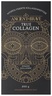 Ancient + Brave True Collagen 200 g