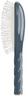 La Bonne Brosse N.04 The Miracle Detangling Scalp Brush Azul