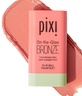 PIXI On-The-Glow BRONZE Warm Glow