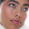 REVITALASH Flawless Brow Collection