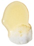 Rahua Classic Shampoo Lush Pump 530ml