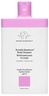 DRUNK ELEPHANT Scrubbi Bamboes Body Cleanser