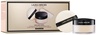 LAURA MERCIER Indulgent Icons Translucent Loose Setting Powder + Puff