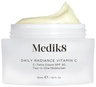 Medik8 Daily Radiance Vitamin C