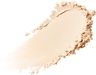 bareMinerals ORIGINAL Mineral Veil Daily Dose Loose Setting Powder Sheer Medium