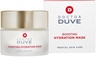 Dr. Duve Medical Boosting Hydration Mask