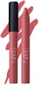 NARS POWERMATTE HIGH-INTENSITY LIP PENCIL DOLCE VITA