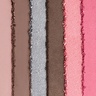 NARS APRÈS SKI CHEEK & EYE PALETTE I