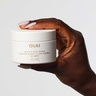 Ouai SCALP AND BODY SCRUB - ST BARTS 250 ml