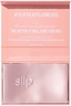 Slip Slip Pure Silk Pillowcase Queen CARAMEL