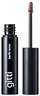 gitti Berlin Brow 02 Dark Brown