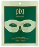 PIXI AntioxifEYE Eye Mask Goggles (Hydrogel)