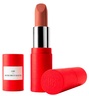 La Bouche Rouge Paris Matte Lipstick Refill Nude Brun