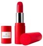 La Bouche Rouge Paris Lipstick Refill Innocent Red