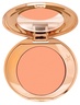 CHARLOTTE TILBURY MAGIC VANISH MEDIUM