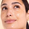 Patchology Skin Remedy Soothing Eye Gels