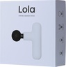 Lola MASSAGE GUN BABY BLUE