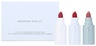 Westman Atelier Petite Lip Suede Matte Lipstick Trio