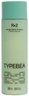 TYPEBEA R2 Damage Repair Shampoo 250 ml